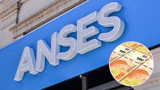 ANSES detalló el monto que cobran algunos beneficiarios por presentar un importante formulario. ANSES detalló el monto que cobran algunos beneficiarios por presentar un importante formulario.