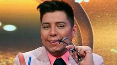 El fan de Wanda liquidó a Mauro Icardi: Es un chico que no está bien de la cabeza El fan de Wanda liquidó a Mauro Icardi: Es un chico que no está bien de la cabeza