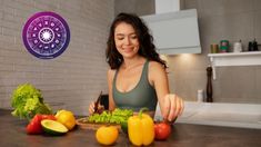 Los signos del zodíaco más saludables. Los signos del zodíaco más saludables.