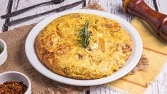 El bodegón barato de Buenos Aires para comer caracoles y ranas sin gastar de más. El bodegón barato de Buenos Aires para comer caracoles y ranas sin gastar de más.