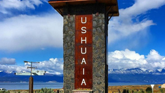 ¿Cuáles son los museos más recomendados para visitar en Ushuaia?