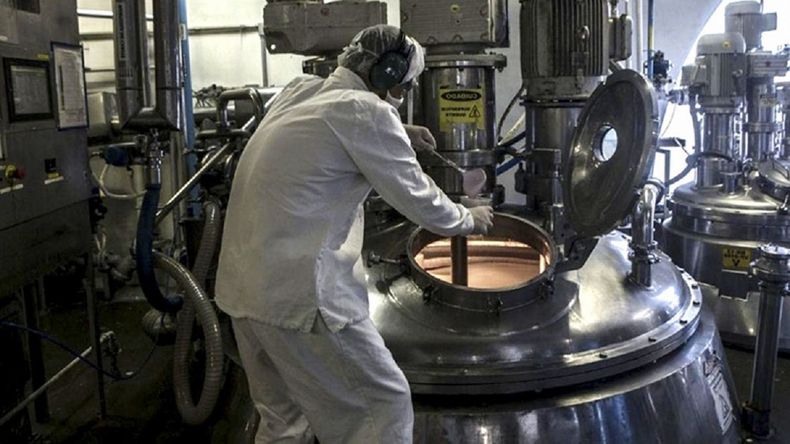Los beneficiarios de Potenciar Trabajo también podrán acceder al nuevo beneficio de Puente Empleo.