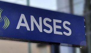 Un jubilado o pensionado de Anses puede tener un apoderado en caso de necesitarlo.