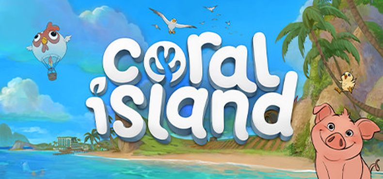 El impresionante simulador que es tendencia en Steam y se consigue super barato.