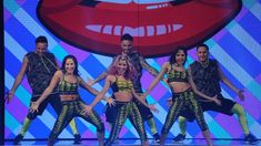 Fede Bal generó una nueva polémica ¡por la canción de la zumba! Fede Bal generó una nueva polémica ¡por la canción de la zumba!