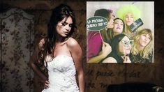 Zaira Nara desesperada por casarse Zaira Nara desesperada por casarse