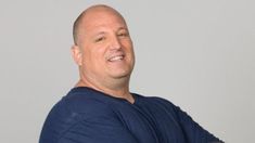 Ariel cambió totalmente su imagen en muy poco tiempo. Ariel cambió totalmente su imagen en muy poco tiempo.