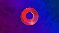 Un panelista de El Nueve tuvo que abandonar el programa de manera urgente. Un panelista de El Nueve tuvo que abandonar el programa de manera urgente.