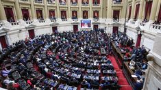 Esperan que se apruebe antes del 1º de marzo de 2023.