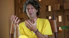 Andy Chango tuvo un 2025 con muchas repercusiones por su paso en MasterChef Celebrity. Andy Chango tuvo un 2025 con muchas repercusiones por su paso en MasterChef Celebrity.