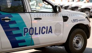 La víctima oriunda de Colombia, fue identificada como&nbsp;Osmar Guillermo Ávila Rodríguez.
