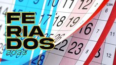 En noviembre habrá un finde XL. En noviembre habrá un finde XL.