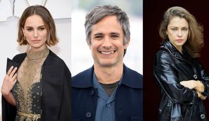 Dos décadas después se reavivió la polémica que enfrentó a los artistas y que ocupó las primeras planas de la prensa del corazón. Dos décadas después se reavivió la polémica que enfrentó a los artistas y que ocupó las primeras planas de la prensa del corazón.