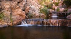 Termas de Fiambalá, las más recomendadas por la Inteligencia Artificial. Termas de Fiambalá, las más recomendadas por la Inteligencia Artificial.