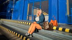 Morena Rial denunció maltrato policial en Córdoba Morena Rial denunció maltrato policial en Córdoba