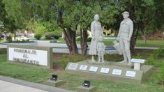 Este interesante sitio se encuentra en el centro-este de La Pampa Este interesante sitio se encuentra en el centro-este de La Pampa