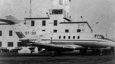 La Justicia argentina pidió a Uruguay la repatriación de avión usado en el Plan Cóndor La Justicia argentina pidió a Uruguay la repatriación de avión usado en el Plan Cóndor