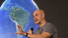 El arco político de Juntos por el Cambio criticó en las redes sociales la medida. El arco político de Juntos por el Cambio criticó en las redes sociales la medida.