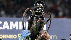 Estos pases causaron malestar durante mucho tiempo. Estos pases causaron malestar durante mucho tiempo.