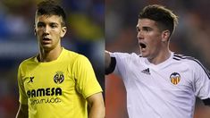 En caso de no abonar la deuda, Racing podría tener complicaciones para en el mercado español. En caso de no abonar la deuda, Racing podría tener complicaciones para en el mercado español.