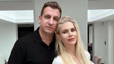 El amor entre Maxi López y Daniela Christiansson llegó a su fin. El amor entre Maxi López y Daniela Christiansson llegó a su fin.