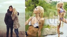 Candela Ruggeri habló de Santiago Vázquez: Eran muchos años de relación Candela Ruggeri habló de Santiago Vázquez: Eran muchos años de relación