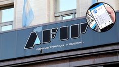 AFIP actualizó el monto máximo que podés tener una billetera virtual. AFIP actualizó el monto máximo que podés tener una billetera virtual.