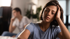 Los signos destinados fracasar según el horóscopo del zodiaco. Los signos destinados fracasar según el horóscopo del zodiaco.