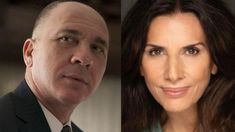 Grandinetti trabajó bajo la dirección del español Pedro Almodóvar en el film ganador del Óscar, Hable con ella. Grandinetti trabajó bajo la dirección del español Pedro Almodóvar en el film ganador del Óscar, Hable con ella.