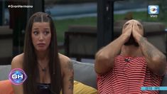 Gran Hermano 2022: podrían romper contrato con Juliana Díaz, la participante expulsada. Gran Hermano 2022: podrían romper contrato con Juliana Díaz, la participante expulsada.