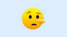 Descubrí el verdadero significado de este emoji de WhatsApp. Descubrí el verdadero significado de este emoji de WhatsApp.