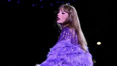 Taylor Swift tuvo un gesto que ilusionó a sus fans argentinos. Taylor Swift tuvo un gesto que ilusionó a sus fans argentinos.