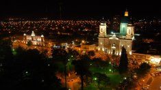 Uno de los pueblos más históricos y tradicionales de la provincia de Buenos Aires. Uno de los pueblos más históricos y tradicionales de la provincia de Buenos Aires.