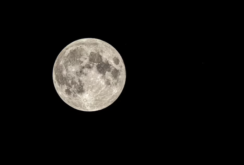 Astrología China: cuáles son los tres signos que afrontarán cambios por la luna llena de abril 