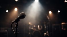 Un reconocido vocalista falleció este jueves. Un reconocido vocalista falleció este jueves.