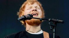 Ed Sheeran Ed Sheeran