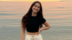 Kailia Posey, la protagonista de uno de los memes más famosos, se quitó la vida. Kailia Posey, la protagonista de uno de los memes más famosos, se quitó la vida.