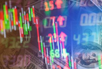 C5N | Dólar Mercados MEP