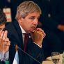 El Gobierno, ante el desafío de cumplir las metas del Presupuesto 2027.&nbsp;