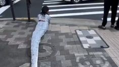 La primera serpiente therian. La primera serpiente therian.