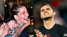 Marcelo Polino reveló qué piensa hoy la China Suárez sobre Mauro Icardi Marcelo Polino reveló qué piensa hoy la China Suárez sobre Mauro Icardi