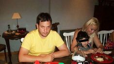 Verónica Ojeda, separada: Hay cosas que no me gustan, confirmó Pablo Pugliese Verónica Ojeda, separada: Hay cosas que no me gustan, confirmó Pablo Pugliese