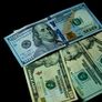 El dólar oficial tuvo una semana con altibajos. El dólar oficial tuvo una semana con altibajos.