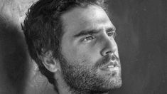 La pareja del momento: ¿con qué famosa estaría saliendo Nicolás Furtado?. La pareja del momento: ¿con qué famosa estaría saliendo Nicolás Furtado?.