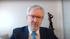 Carlos Beraldi aseguró que destruyeron la hipótesis de la fiscalía.