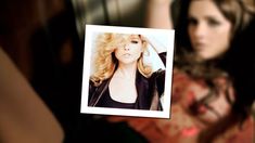 Una histórica morocha pasó a ser rubia: Araceli González Una histórica morocha pasó a ser rubia: Araceli González