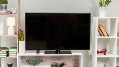 cambia la medicion del rating: la principal modificacion y como se veran los numeros a partir de ahora cambia la medicion del rating: la principal modificacion y como se veran los numeros a partir de ahora