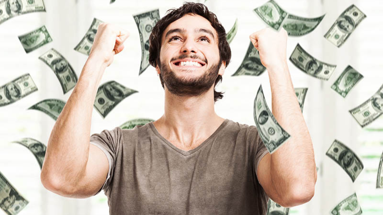 El secreto del ritual con romero para atraer el éxito y el dinero: cómo y cuándo hay que hacerlo.