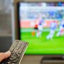 DGo, Telefe, TyC Sports, TV Pública y Disney + serán las prinicpales alternativas para ver los partidos del Mundial 2026 DGo, Telefe, TyC Sports, TV Pública y Disney + serán las prinicpales alternativas para ver los partidos del Mundial 2026