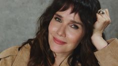 Así es la cocina de la casa de campo de Natalia Oreiro.